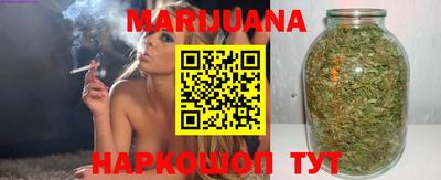 мдпв Вязьма