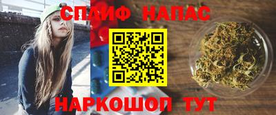 мдпв Вязьма