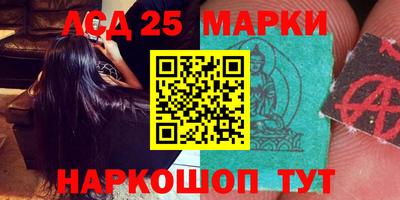 мдпв Вязьма