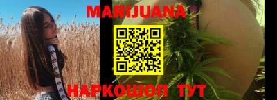 прущие грибы Вышний Волочёк