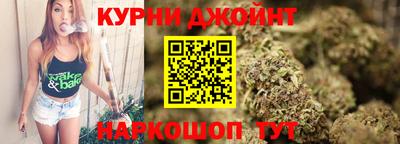 прущие грибы Вышний Волочёк