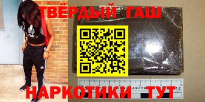 мдпв Вязьма