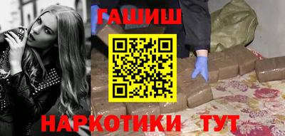 прущие грибы Вышний Волочёк