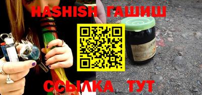 мдпв Вязьма